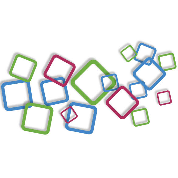 Fotowork logo