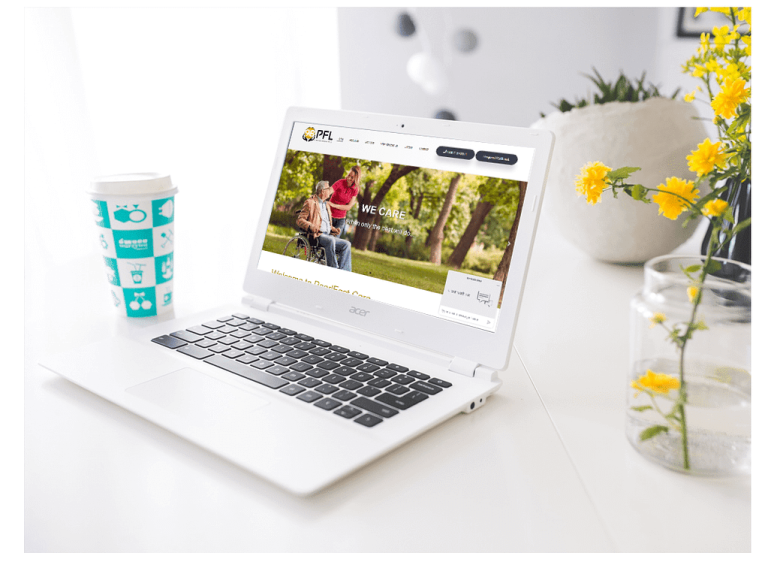 fotowork portfolio