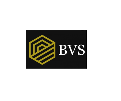 BVS Mortgages and financial solutions