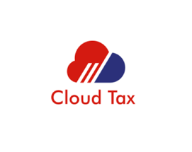 Cloud tax
