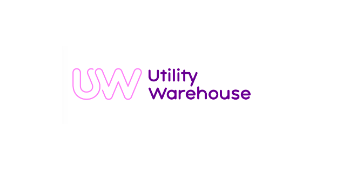 utility warehouse