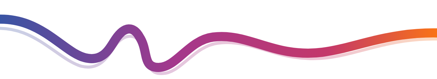 ribbon