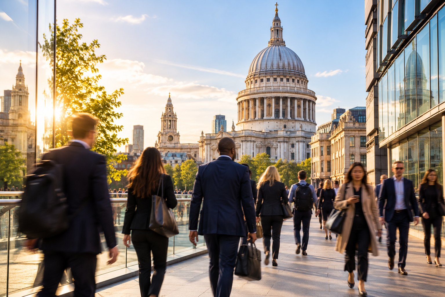 London business networking, networking events London, business networking groups London, professional networking London, small business networking London, referral networking London