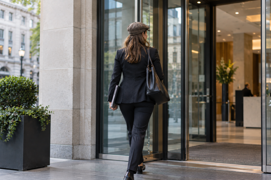 Yorkshire business networking, networking groups Yorkshire, business networking Leeds, business networking York, business networking Wakefield, business networking Harrogate, Yorkshire business referrals